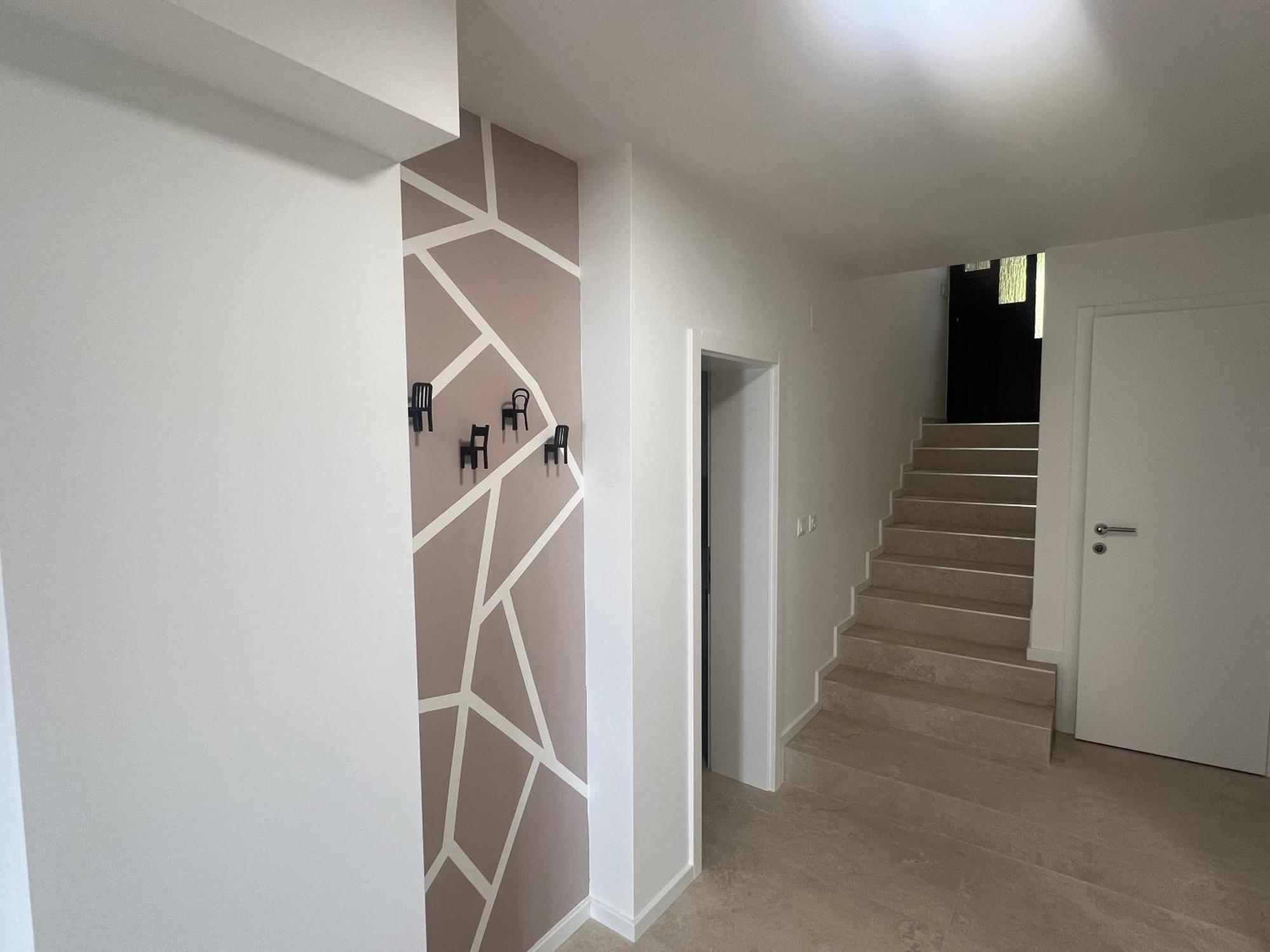 Apartmani Solis Sveti Petar  Bagian luar foto