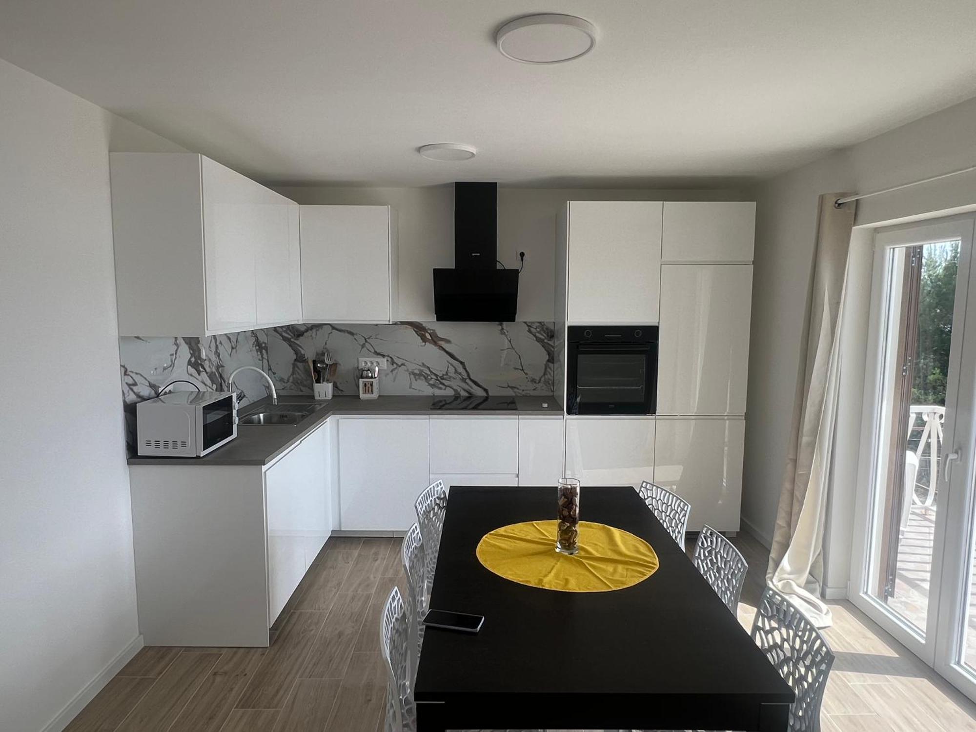 Apartmani Solis Sveti Petar  Bagian luar foto