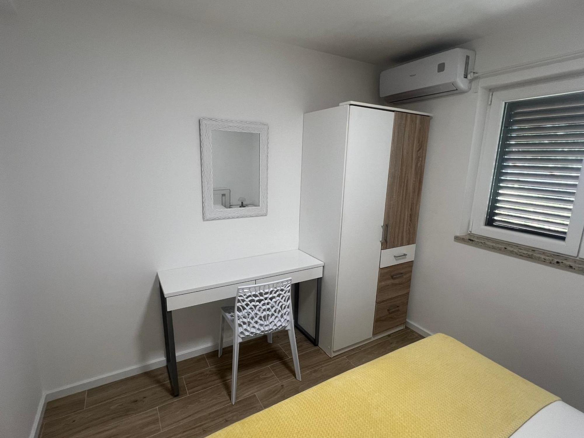 Apartmani Solis Sveti Petar  Bagian luar foto